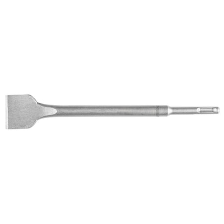 Sekáč SDS Plus 40 x 250 mm, 25 st. od NEO TOOLS nájdeš na naravis.sk