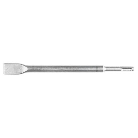 Plochý sekáč SDS Plus samoostriaci 20 x 250 mm od NEO TOOLS nájdeš na naravis.sk