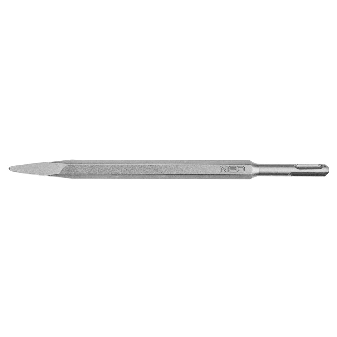 sekáč SDS Plus 14 x 250 mm od NEO TOOLS nájdeš na naravis.sk