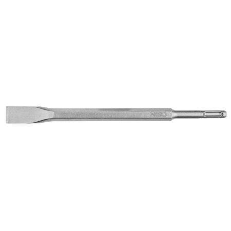 sekáč SDS Plus 20 x 14 x 250 mm od NEO TOOLS nájdeš na naravis.sk
