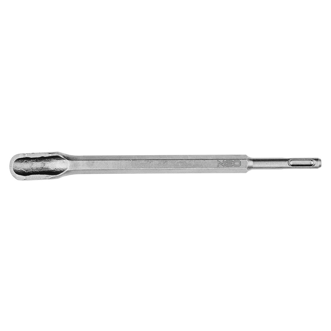 Sekáč SDS Plus 22 x 14 x 250 mm, typ U od NEO TOOLS nájdeš na naravis.sk