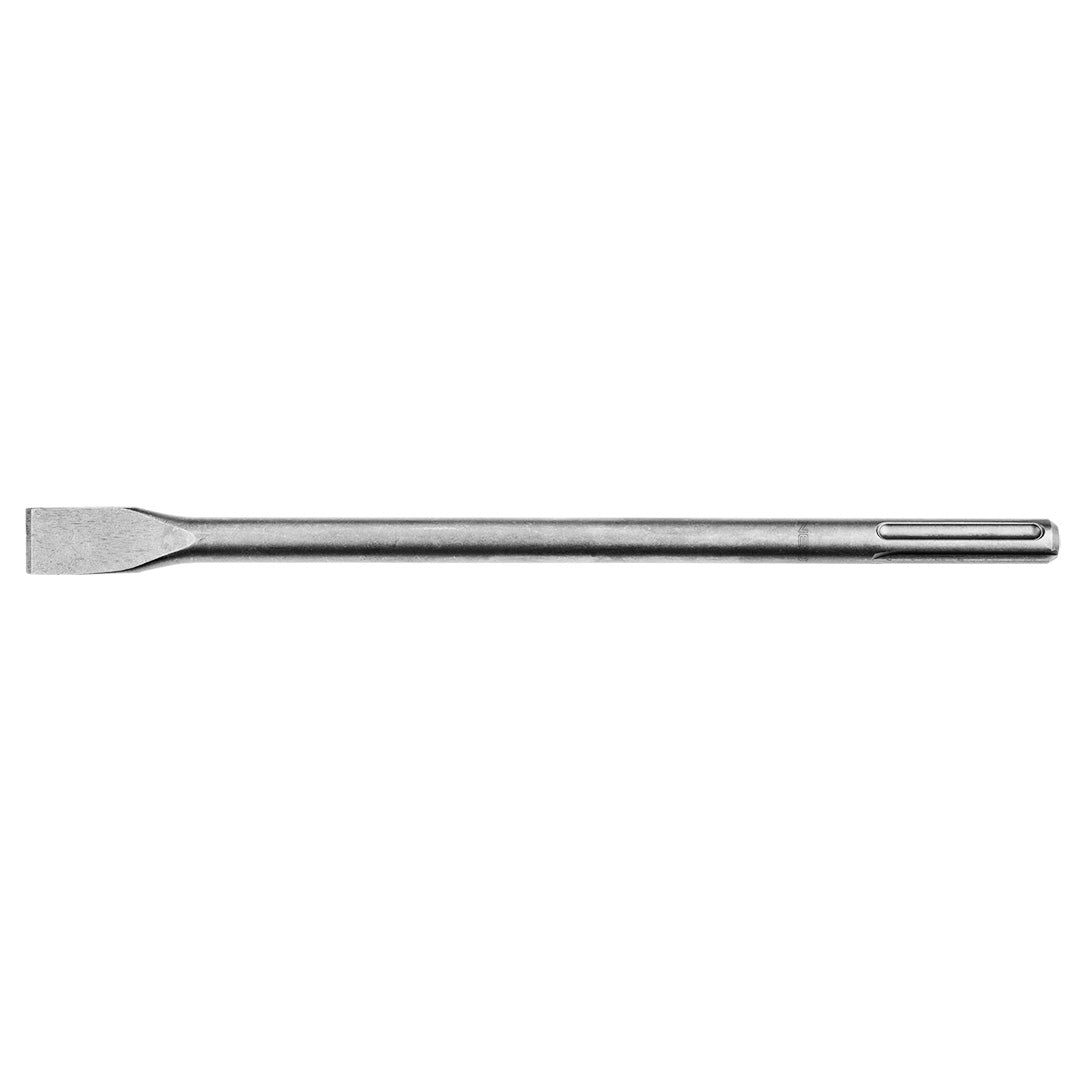 Sekáč SDS Max 25 x 18 x 400 mm od NEO TOOLS nájdeš na naravis.sk