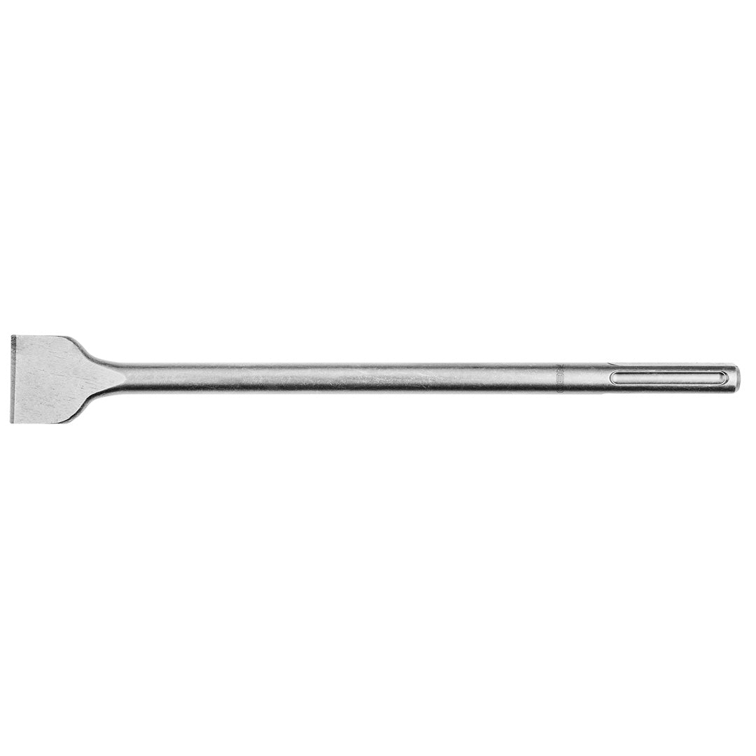 Sekáč SDS Max 50 x 18 x 400 mm od NEO TOOLS nájdeš na naravis.sk