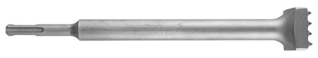 Hrášková pištoľ SDS Plus 35 x 35 mm, 16 zubov od NEO TOOLS nájdeš na naravis.sk