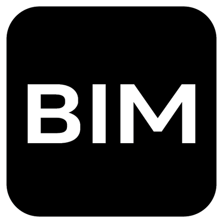 Skicovacie píly, 21TPI, BIM, T-rukoväť, cpl. 25 ks. od NEO TOOLS nájdeš na naravis.sk