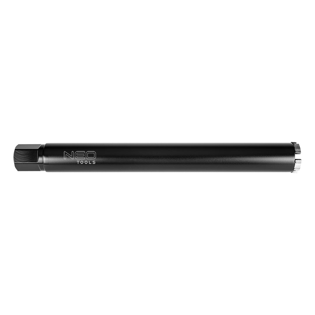 Diamantová vŕtacia píla 58G540 52 × 470 mm × 5T od NEO TOOLS nájdeš na naravis.sk