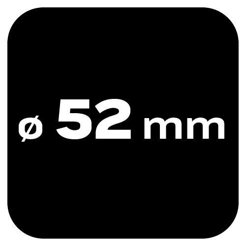 Diamantová vŕtacia píla 58G540 52 × 470 mm × 5T od NEO TOOLS nájdeš na naravis.sk