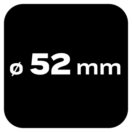 Diamantová vŕtacia píla 58G540 52 × 470 mm × 5T od NEO TOOLS nájdeš na naravis.sk