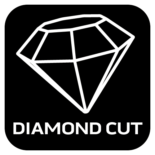 Diamantová vŕtacia píla 58G540 52 × 470 mm × 5T od NEO TOOLS nájdeš na naravis.sk
