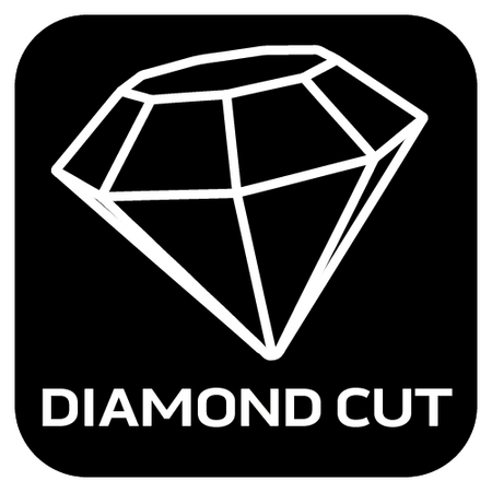 Diamantová vŕtacia píla 58G540 62 × 470 mm × 6T od NEO TOOLS nájdeš na naravis.sk