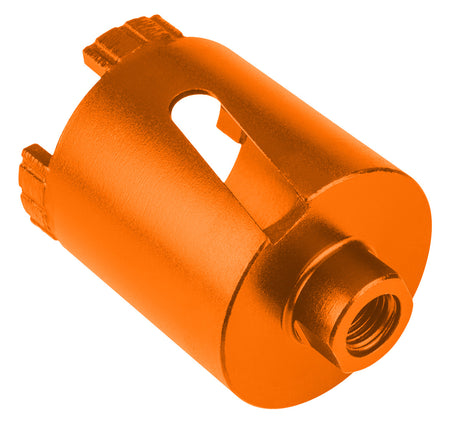 Diamantová dierovacia píla M16, 68 x 10 x 80 mm od NEO TOOLS nájdeš na naravis.sk