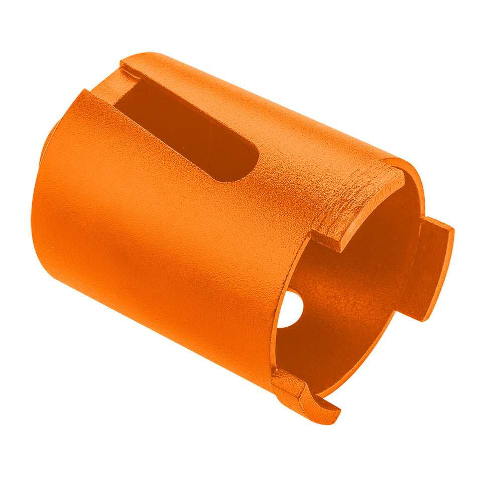 Diamantová dierovacia píla M16, 68 x 10 x 80 mm od NEO TOOLS nájdeš na naravis.sk