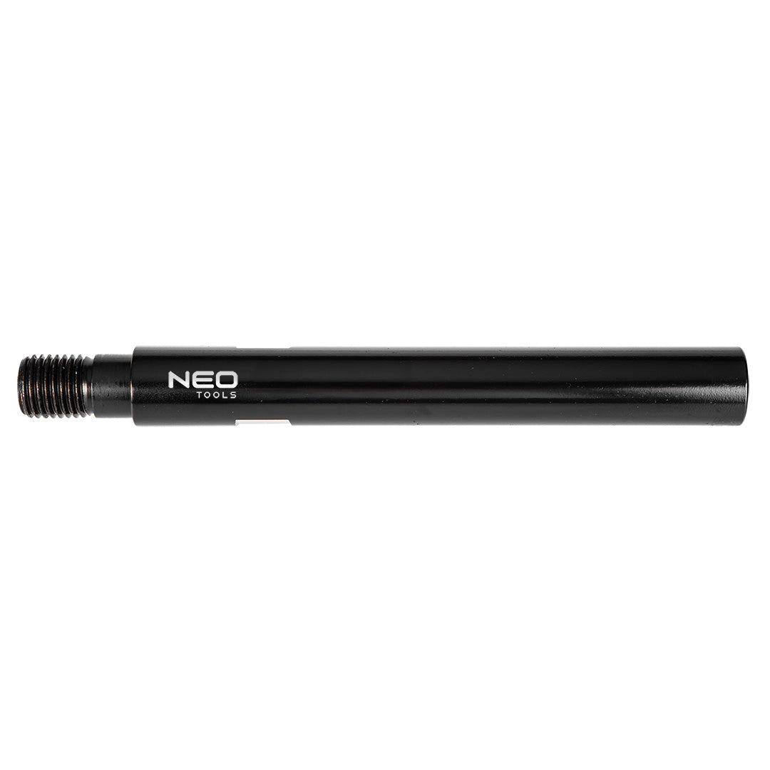 Predĺženie diamantového horáka pre vyvrtávačku 58G540 dĺžka 355 mm od NEO TOOLS nájdeš na naravis.sk