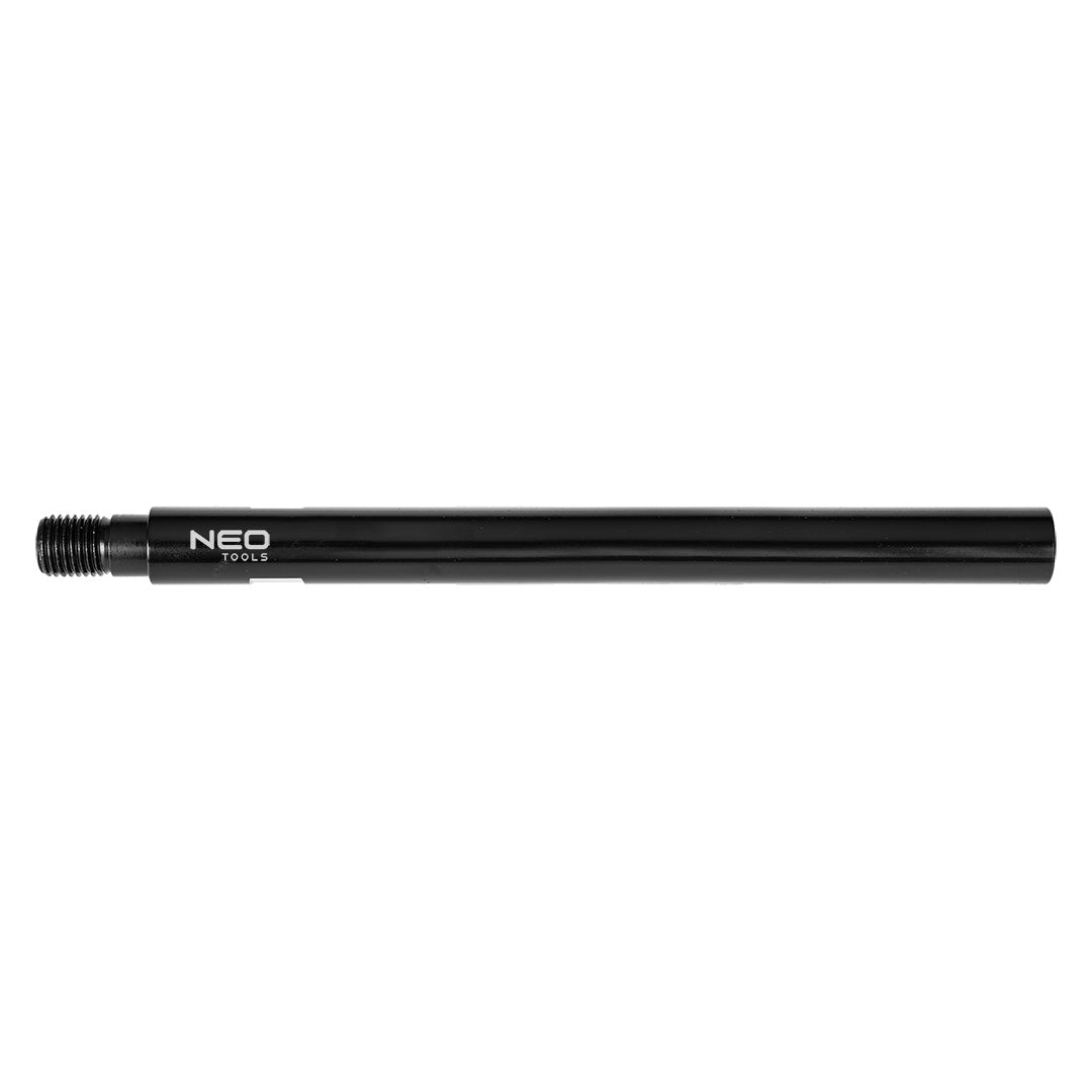 Predĺženie diamantovej frézy pre vyvrtávačku 58G540 dĺžka 555 mm od NEO TOOLS nájdeš na naravis.sk