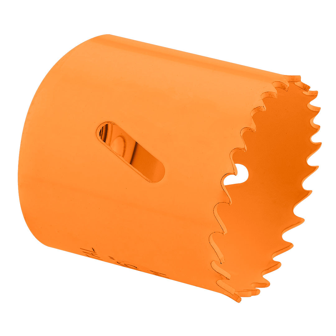 Bimetalová píla na diery 44 mm od NEO TOOLS nájdeš na naravis.sk