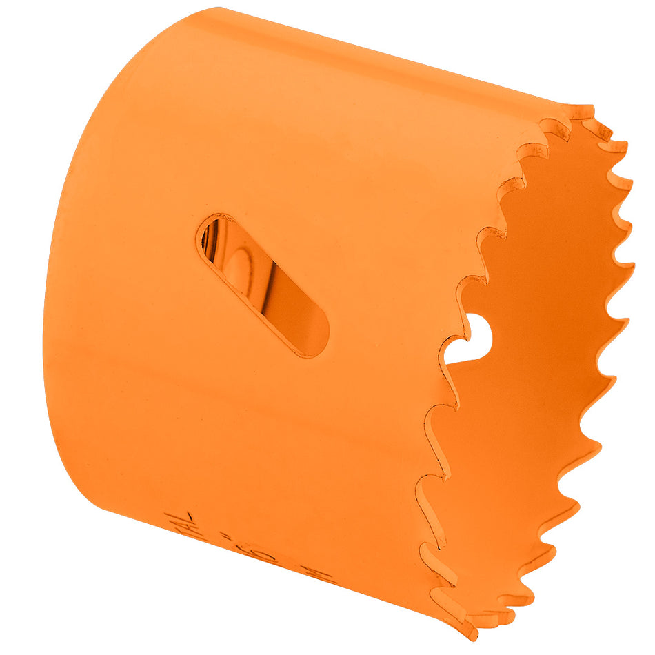 Bimetalová píla na diery 54 mm od NEO TOOLS nájdeš na naravis.sk