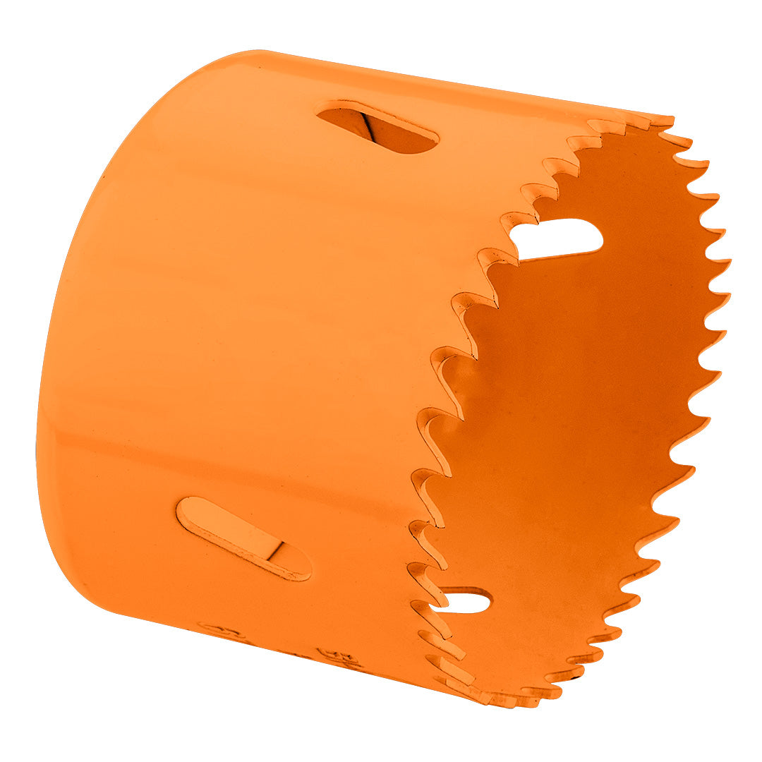 Bimetalová píla na diery 60 mm od NEO TOOLS nájdeš na naravis.sk