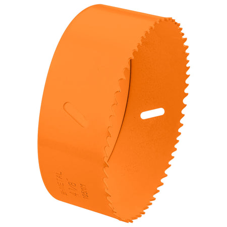 Bimetalová píla na diery 114 mm od NEO TOOLS nájdeš na naravis.sk