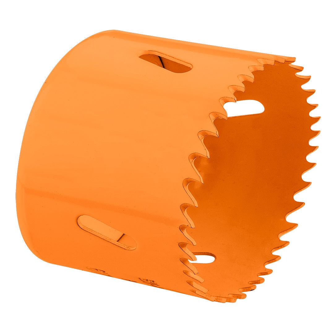 Bimetalová píla na diery 57 mm od NEO TOOLS nájdeš na naravis.sk