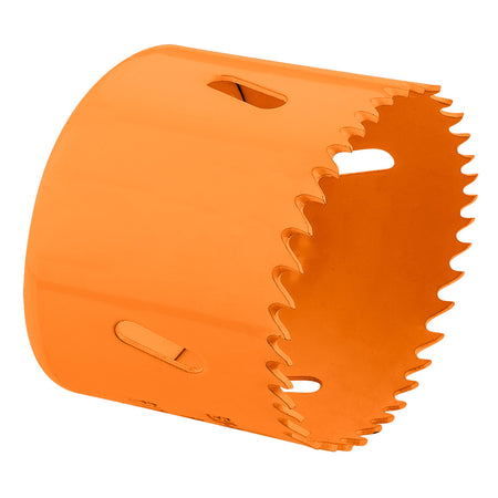 Bimetalová píla na diery 57 mm od NEO TOOLS nájdeš na naravis.sk