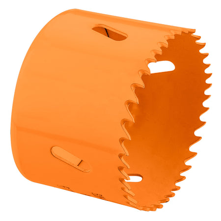 Bimetalová píla na diery 64 mm od NEO TOOLS nájdeš na naravis.sk