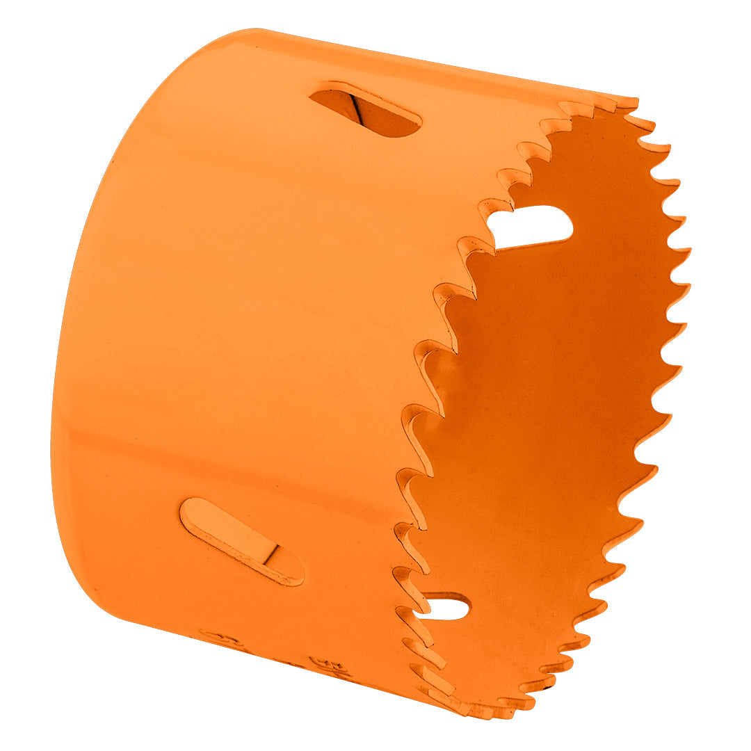 Bimetalová píla na diery 67 mm od NEO TOOLS nájdeš na naravis.sk