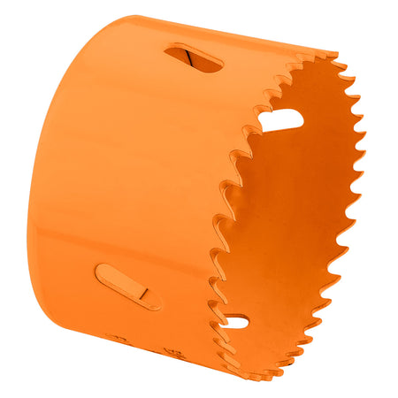 Bimetalová píla na diery 67 mm od NEO TOOLS nájdeš na naravis.sk