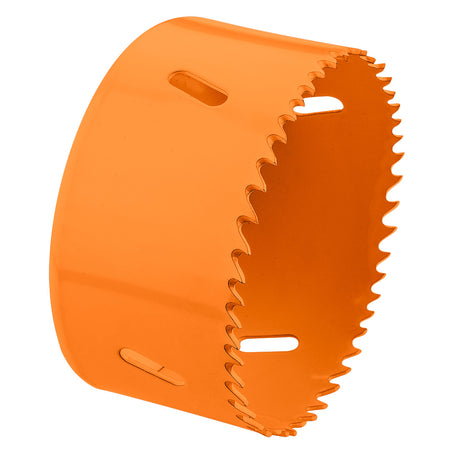 Bimetalová píla na diery 83 mm od NEO TOOLS nájdeš na naravis.sk