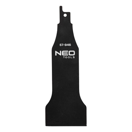 Šabľová píla na rezanie tvrdých materiálov 50 mm, HCS od NEO TOOLS nájdeš na naravis.sk