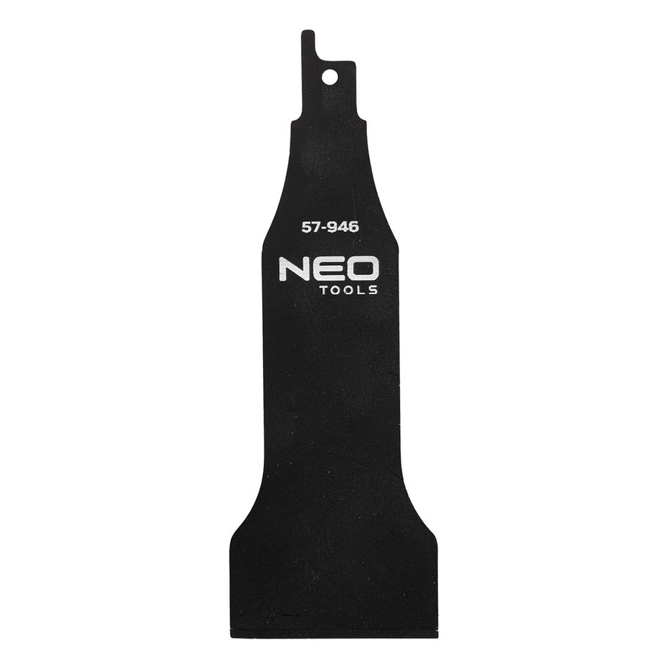 Šabľová píla na rezanie tvrdých materiálov 50 mm, HCS od NEO TOOLS nájdeš na naravis.sk