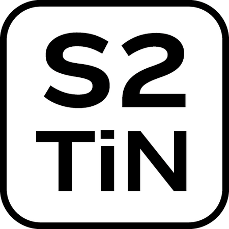 Skrutkovacie bity TX27 x 25 mm, 2 ks. od NEO TOOLS nájdeš na naravis.sk