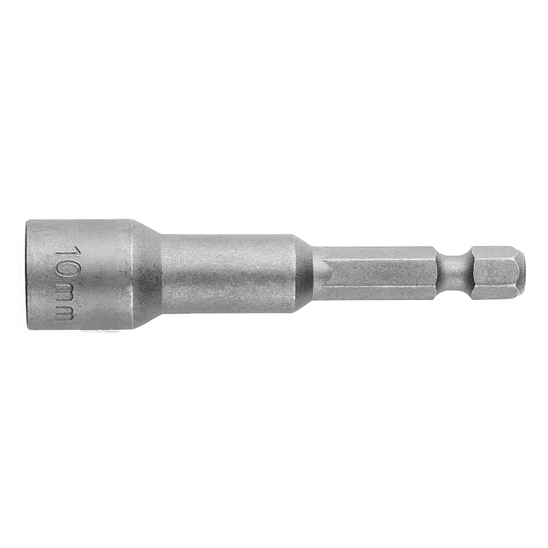 Magnetická zásuvka 10 x 65 mm, stopka 1/4" od NEO TOOLS nájdeš na naravis.sk