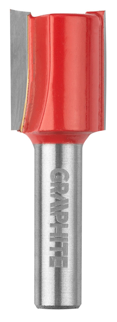 Tvrdokovové frézy sada, stopka 8 mm, 12 ks od GRAPHITE nájdeš na naravis.sk