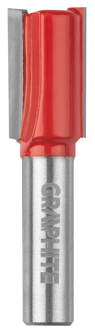 Tvrdokovové frézy sada, stopka 8 mm, 12 ks od GRAPHITE nájdeš na naravis.sk