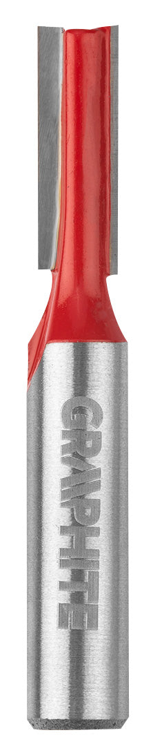 Tvrdokovové frézy sada, stopka 8 mm, 12 ks od GRAPHITE nájdeš na naravis.sk