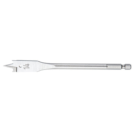 Špirálový vrták do dreva, 14 x 152 mm od GRAPHITE nájdeš na naravis.sk