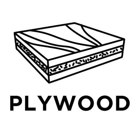 Frézovací vrták sada, 5, 6, 8 mm, 3 ks od GRAPHITE nájdeš na naravis.sk