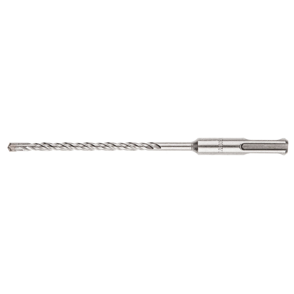 Vrták do betónu, SDS Plus, 5 x 160 mm, S4, Quatro od GRAPHITE nájdeš na naravis.sk