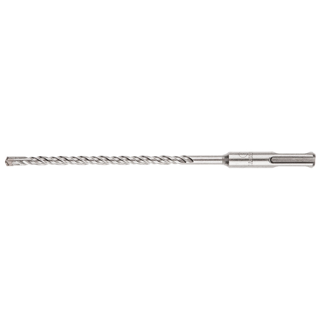 Vrták do betónu, SDS Plus, 6 x 210 mm, S4, Quatro od GRAPHITE nájdeš na naravis.sk