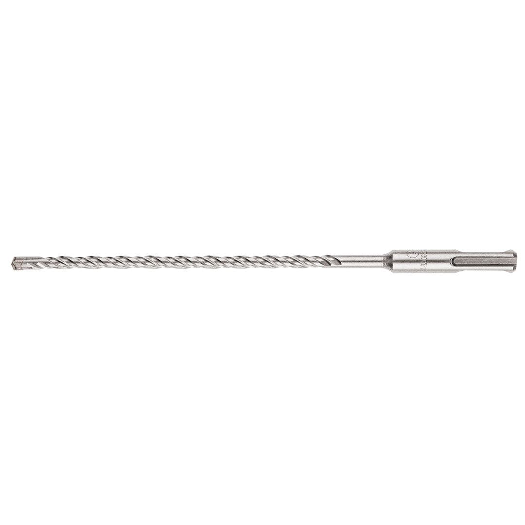 Vrták do betónu, SDS Plus, 6 x 260 mm, S4, Quatro od GRAPHITE nájdeš na naravis.sk