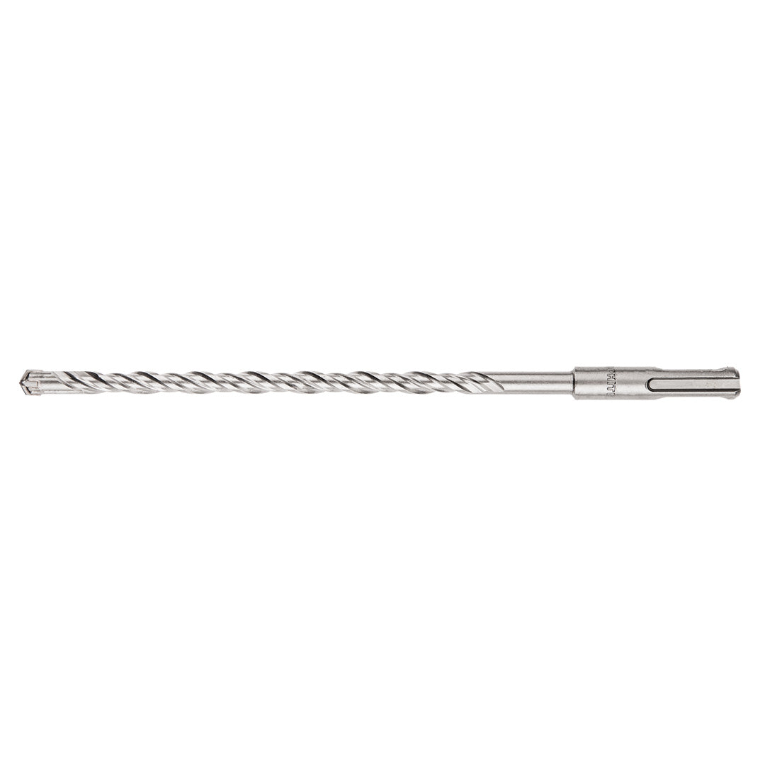 Vrták do betónu, SDS Plus, 8 x 210 mm, S4, Quatro od GRAPHITE nájdeš na naravis.sk