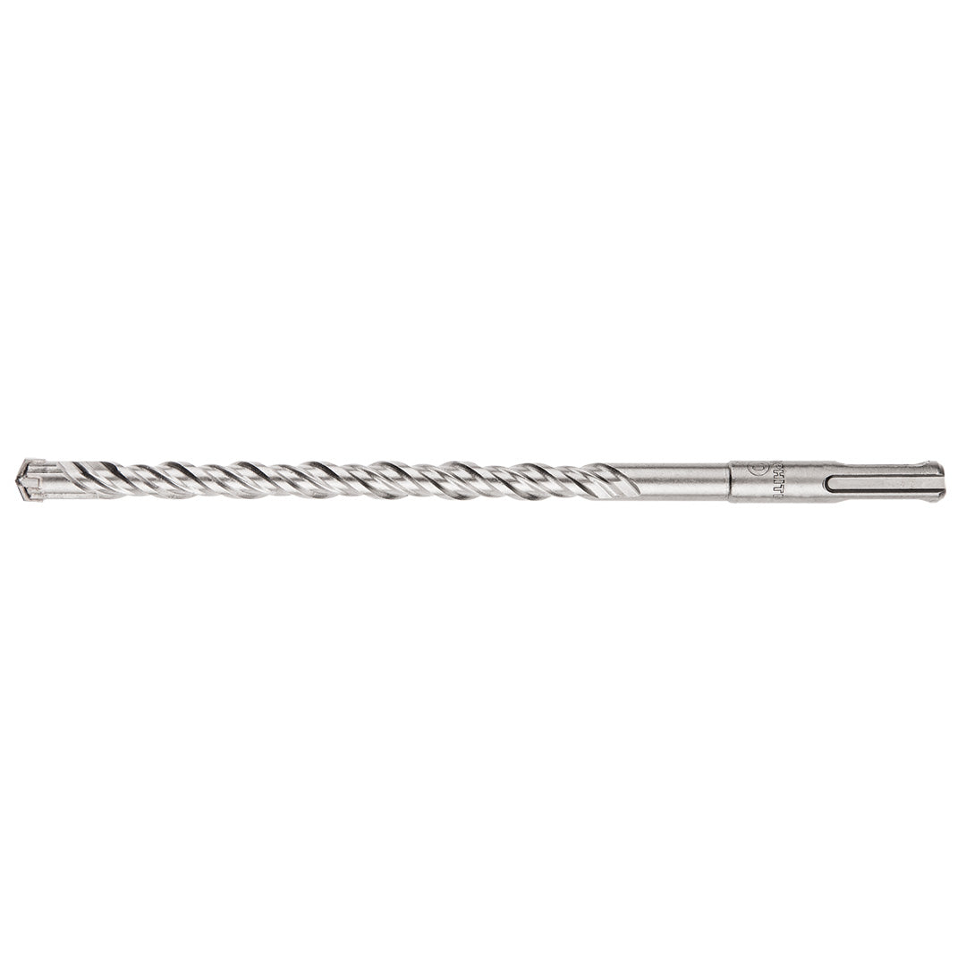 Vrták do betónu SDS Plus, 10 x 210 mm, S4, quatro od GRAPHITE nájdeš na naravis.sk
