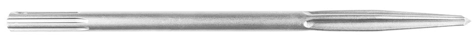 SDS Max drážkovaný samoostriaci sekáč 18 x 400 mm od GRAPHITE nájdeš na naravis.sk