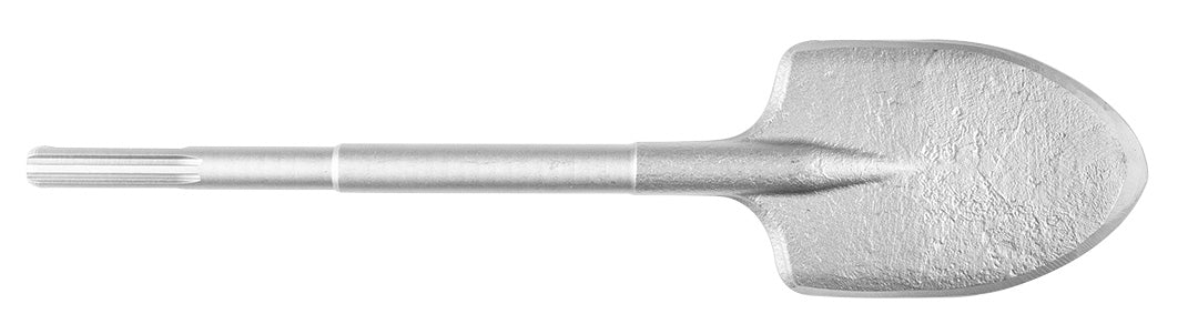 Sekáč SDS Max 100 x 450 mm od GRAPHITE nájdeš na naravis.sk
