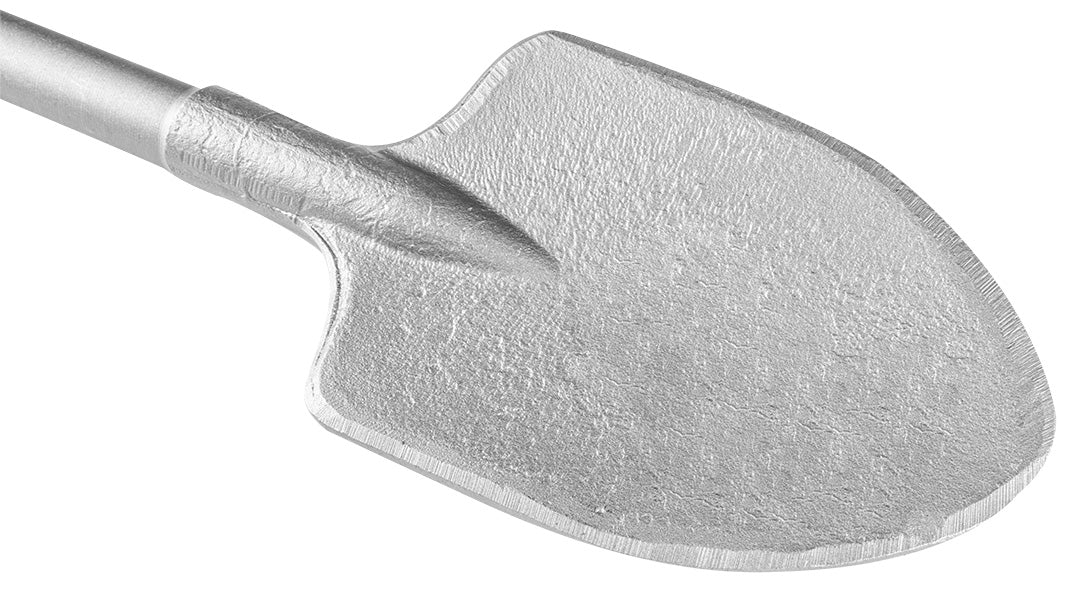Sekáč SDS Max 100 x 450 mm od GRAPHITE nájdeš na naravis.sk