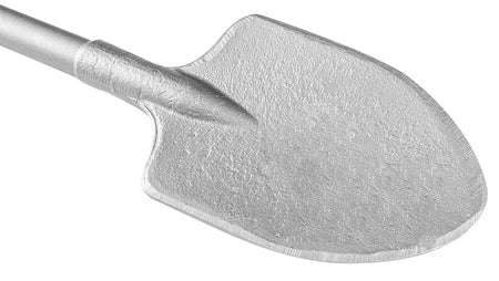 Sekáč SDS Max 100 x 450 mm od GRAPHITE nájdeš na naravis.sk