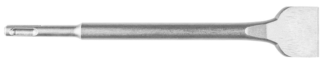 Sekáč SDS Plus 40 x 250 mm, 25 st. od GRAPHITE nájdeš na naravis.sk