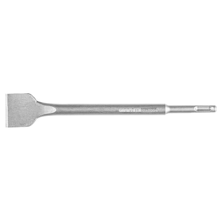 Sekáč SDS Plus 40 x 250 mm, 25 st. od GRAPHITE nájdeš na naravis.sk