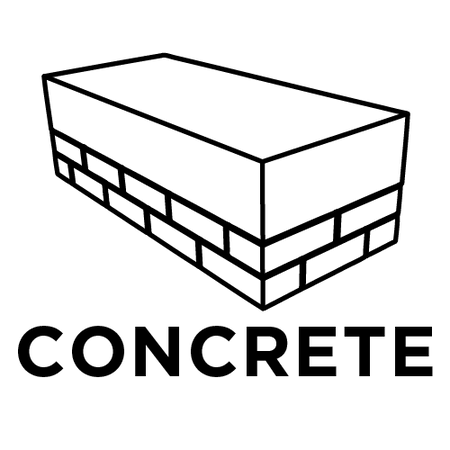 Sekáč SDS Plus 40 x 250 mm, 25 st. od GRAPHITE nájdeš na naravis.sk