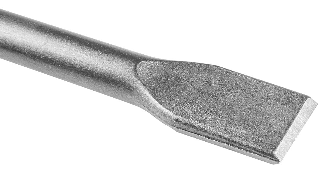 Plochý sekáč SDS Plus samoostriaci 20 x 250 mm od GRAPHITE nájdeš na naravis.sk